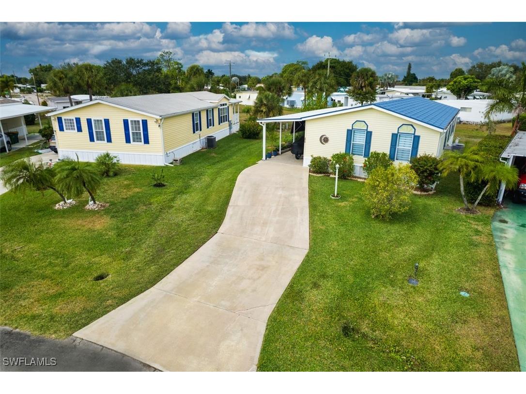 45 San Remo Circle Naples FL 34112 226002850 image5