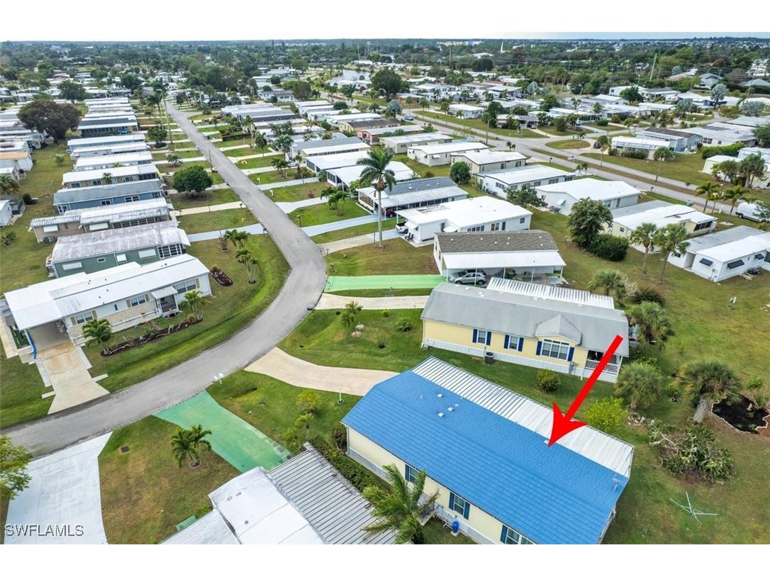 45 San Remo Circle Naples FL 34112 226002850 image6