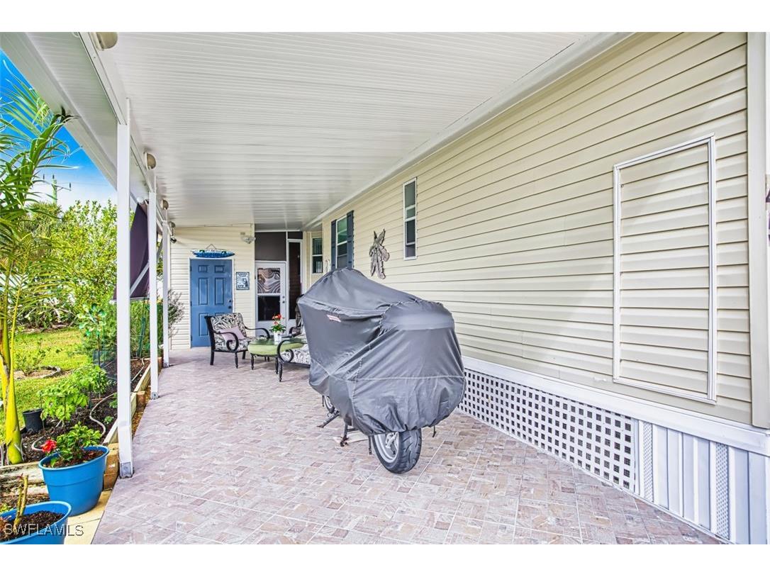 45 San Remo Circle Naples FL 34112 226002850 image9