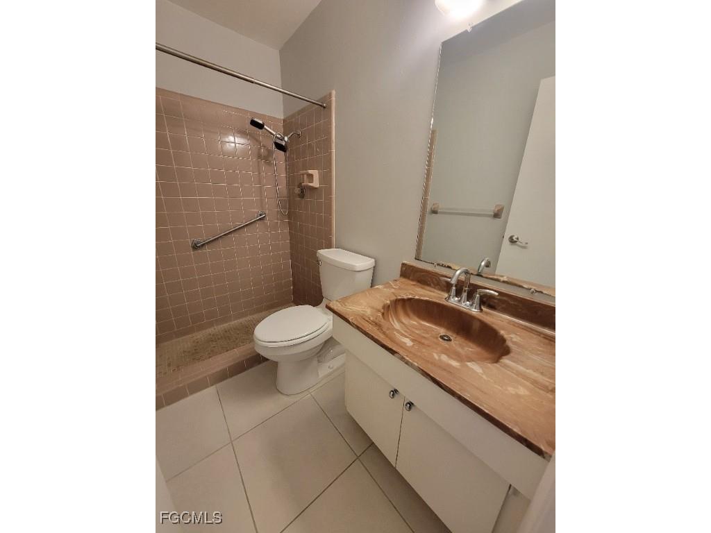 45 Tangelo Court Lehigh Acres FL 33936 2025024977 image12