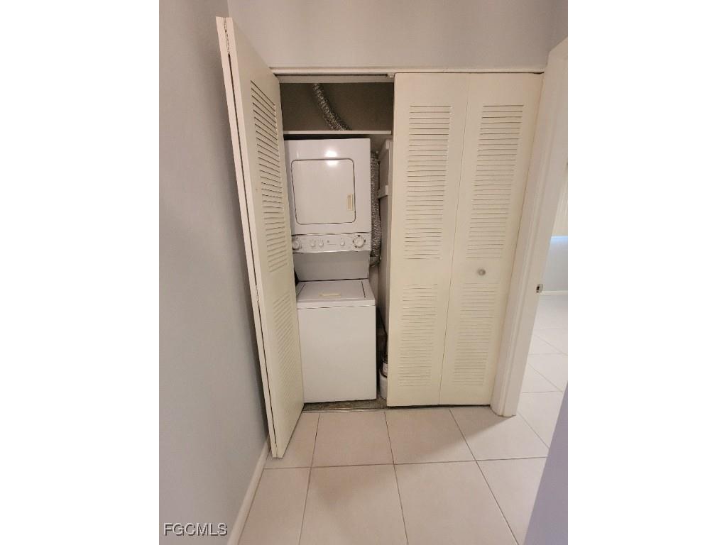 45 Tangelo Court Lehigh Acres FL 33936 2025024977 image13