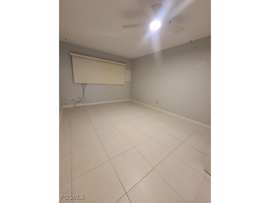 45 Tangelo Court Lehigh Acres FL 33936 2025024977 image14