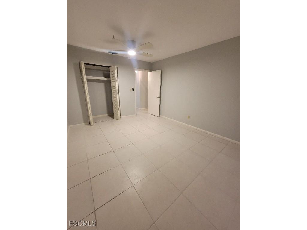 45 Tangelo Court Lehigh Acres FL 33936 2025024977 image15