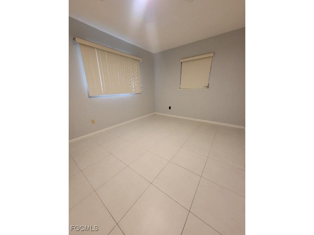 45 Tangelo Court Lehigh Acres FL 33936 2025024977 image16