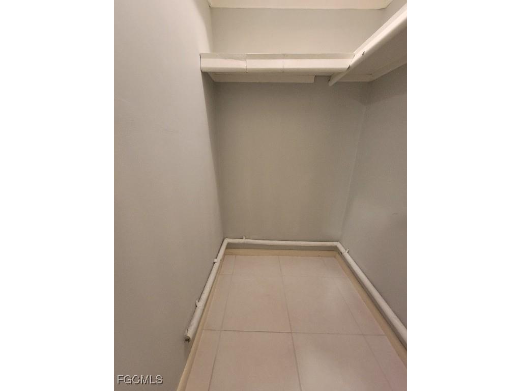 45 Tangelo Court Lehigh Acres FL 33936 2025024977 image17