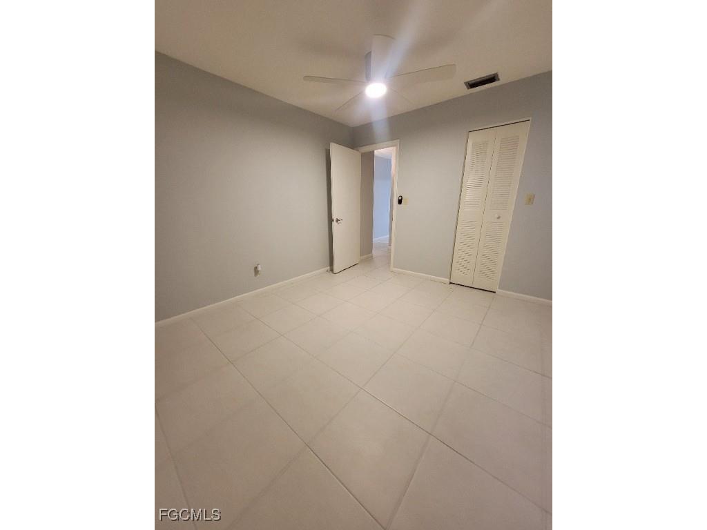 45 Tangelo Court Lehigh Acres FL 33936 2025024977 image18