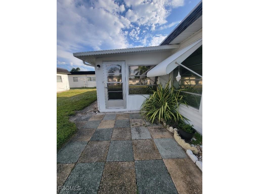 45 Tangelo Court Lehigh Acres FL 33936 2025024977 image19