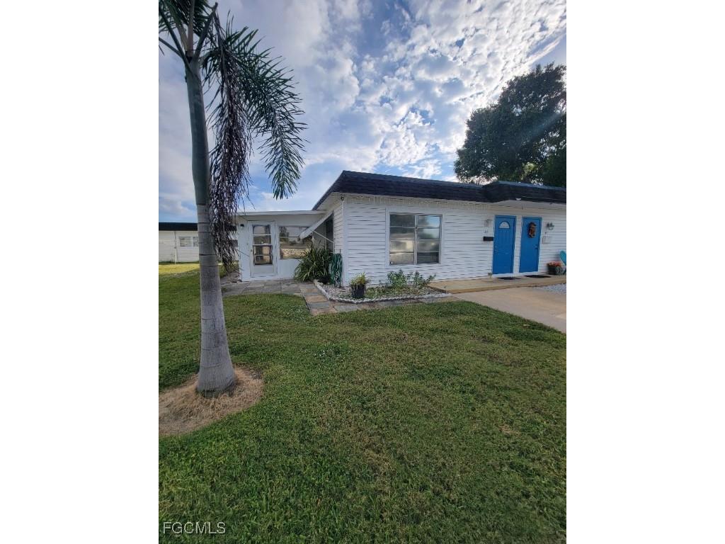 45 Tangelo Court Lehigh Acres FL 33936 2025024977 image3