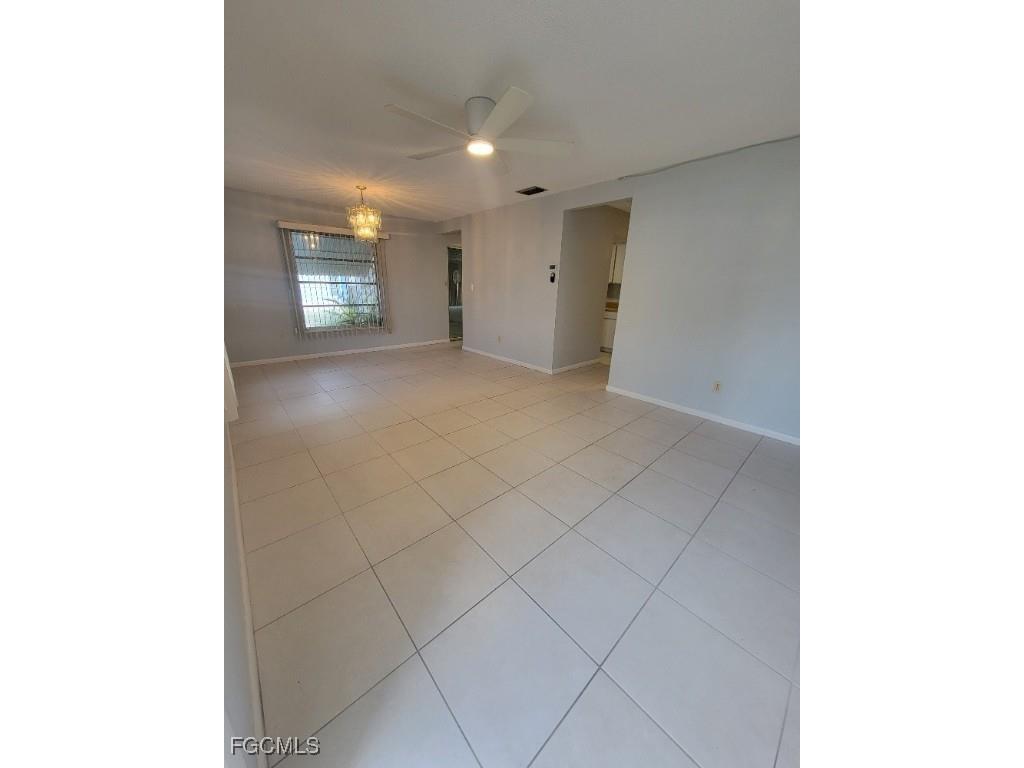 45 Tangelo Court Lehigh Acres FL 33936 2025024977 image4