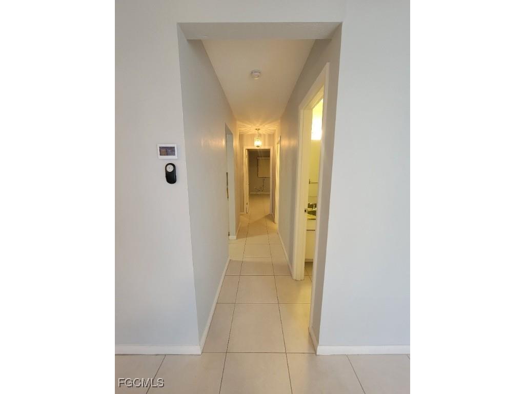 45 Tangelo Court Lehigh Acres FL 33936 2025024977 image5