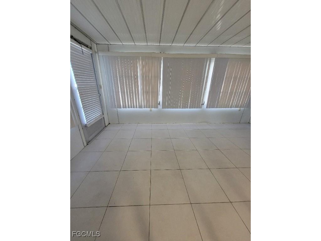 45 Tangelo Court Lehigh Acres FL 33936 2025024977 image9