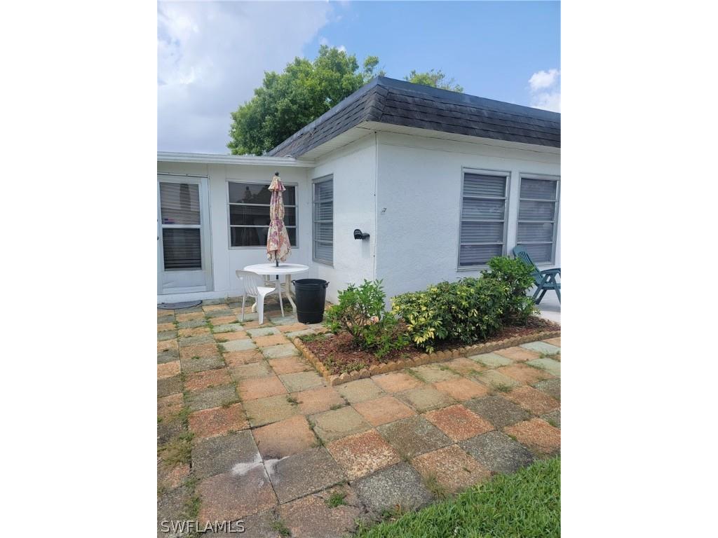 45 Tangerine Court Lehigh Acres FL 33936 224043499 image1