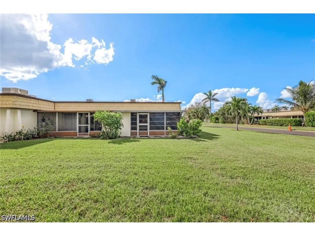 45 Tozer Court Fort Myers FL 33919 226013803 image10