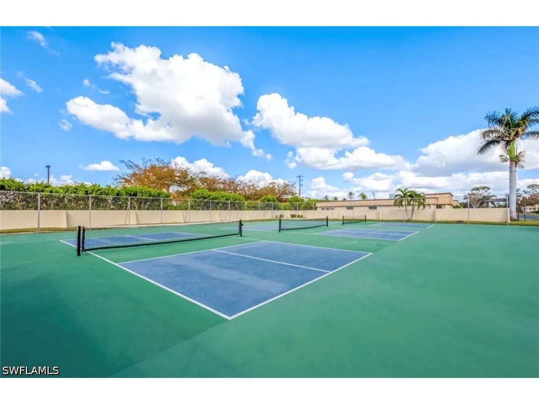 45 Tozer Court Fort Myers FL 33919 226013803 image11