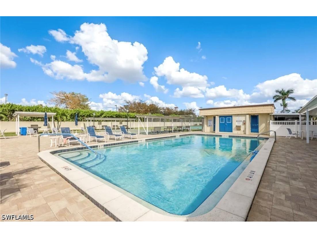 45 Tozer Court Fort Myers FL 33919 226013803 image12