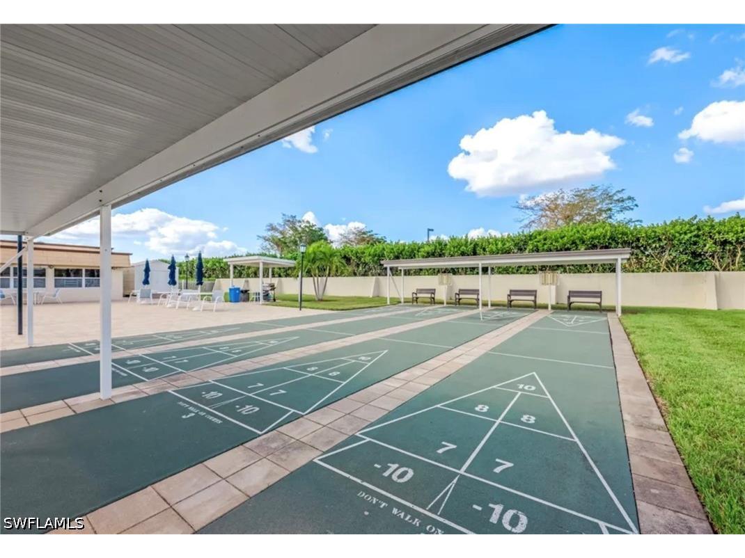 45 Tozer Court Fort Myers FL 33919 226013803 image13