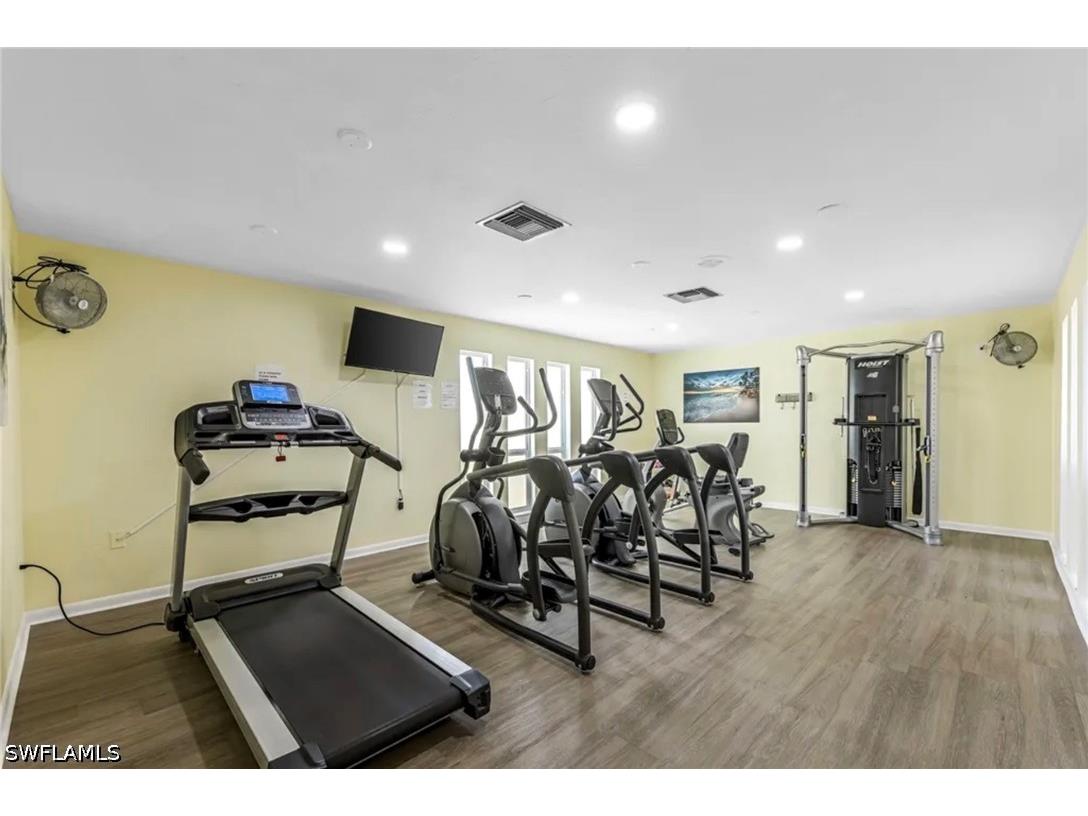 45 Tozer Court Fort Myers FL 33919 226013803 image14