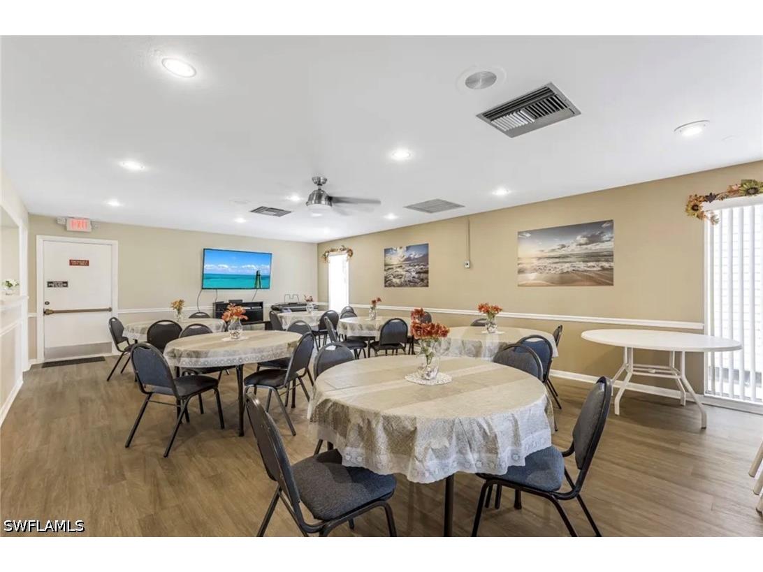 45 Tozer Court Fort Myers FL 33919 226013803 image16