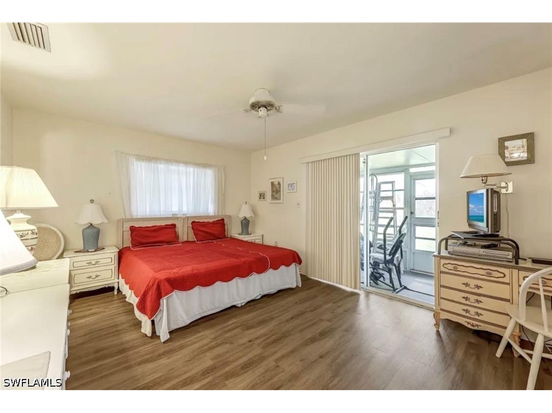 45 Tozer Court Fort Myers FL 33919 226013803 image17