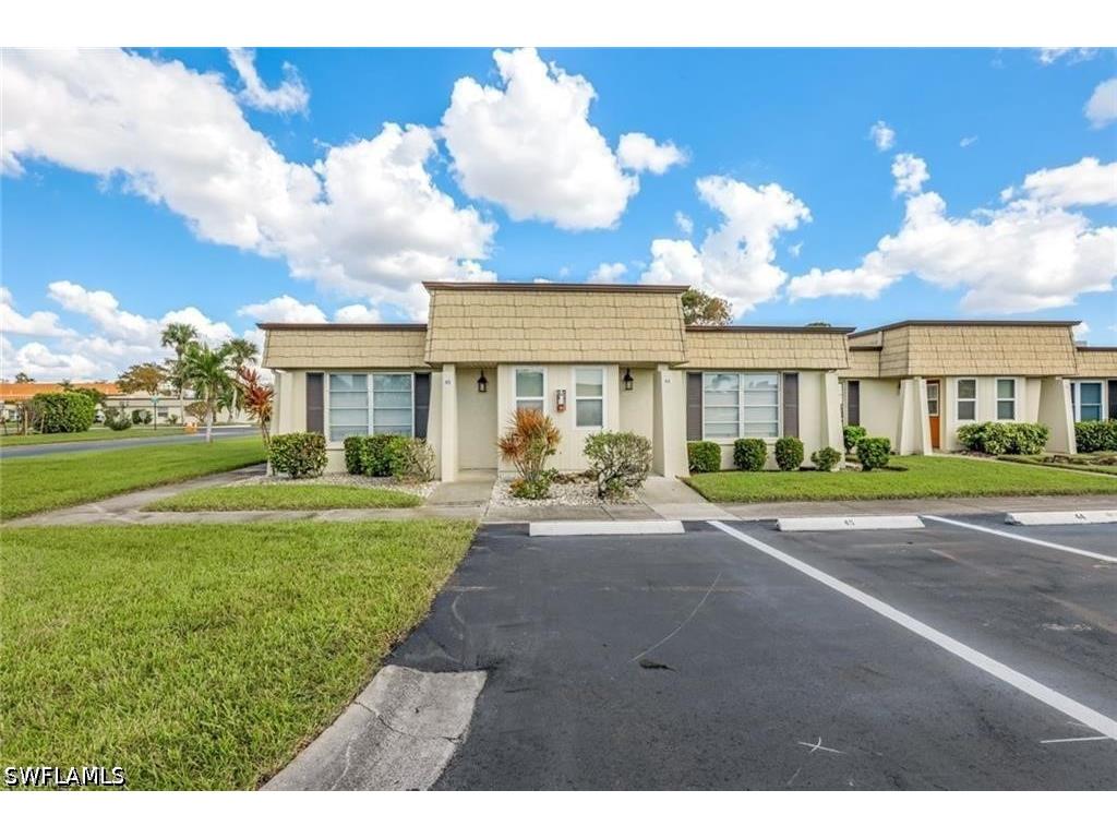45 Tozer Court Fort Myers FL 33919 226013803 image18
