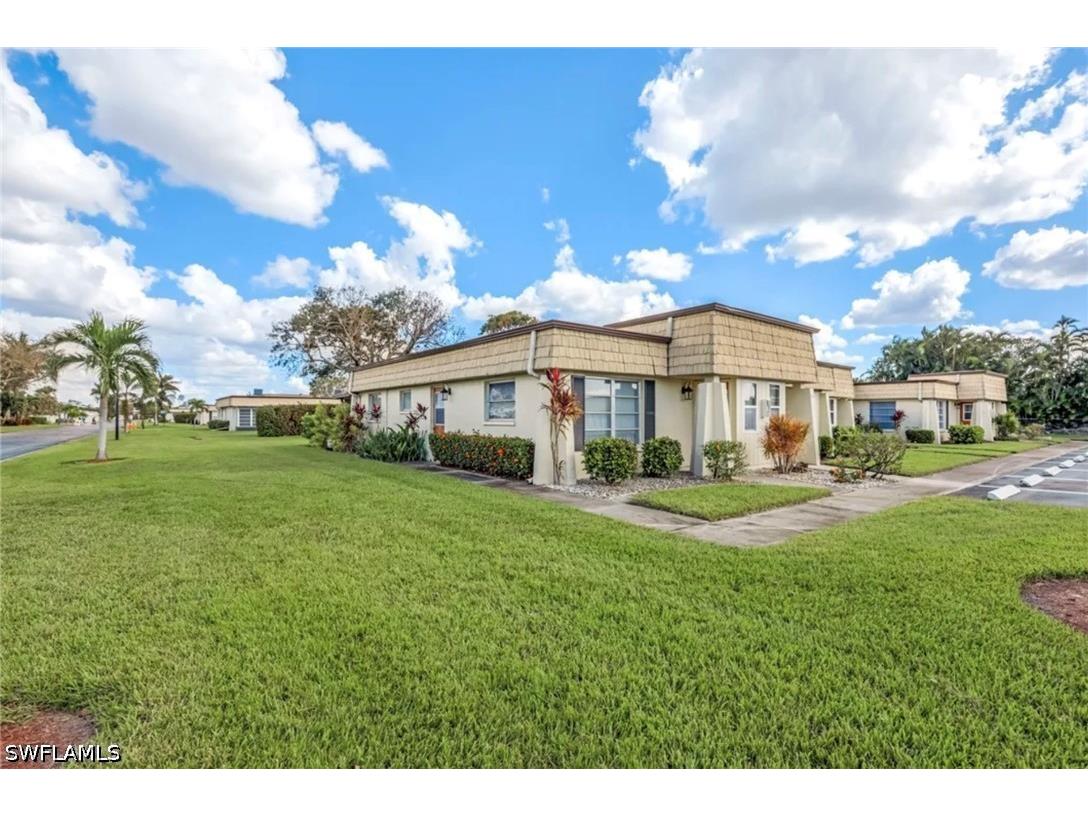 45 Tozer Court Fort Myers FL 33919 226013803 image19