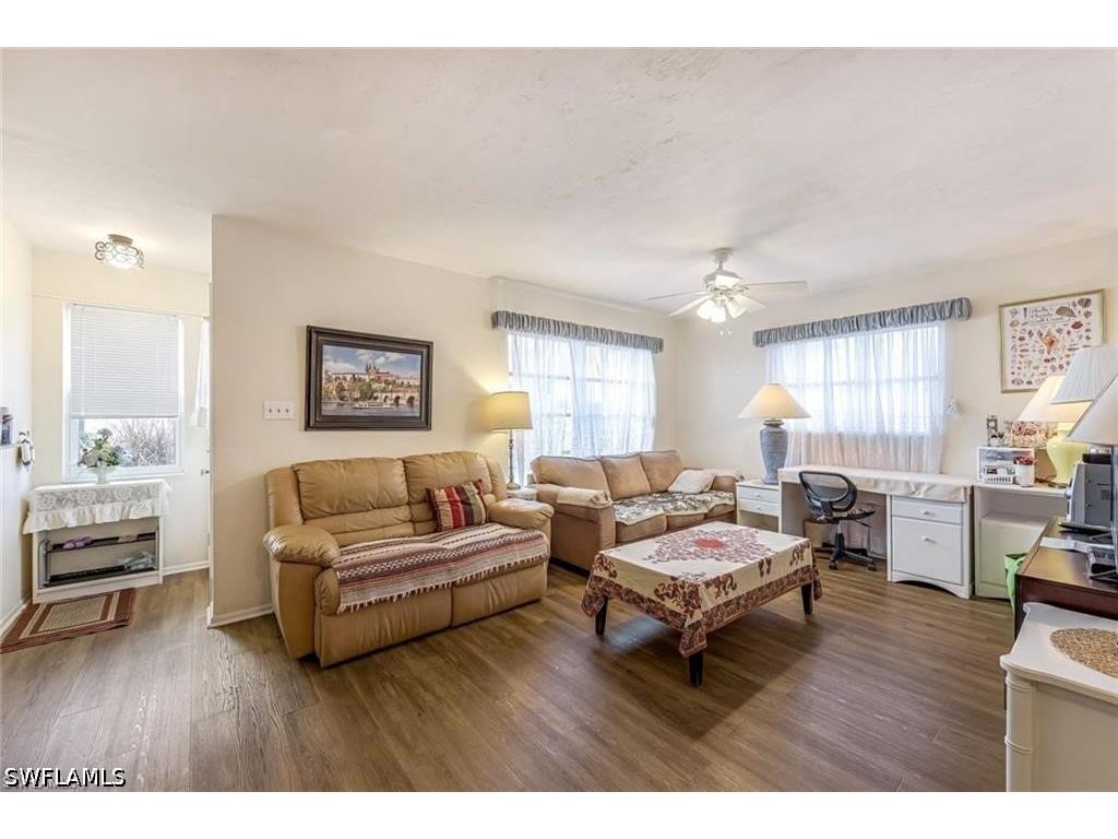 45 Tozer Court Fort Myers FL 33919 226013803 image2