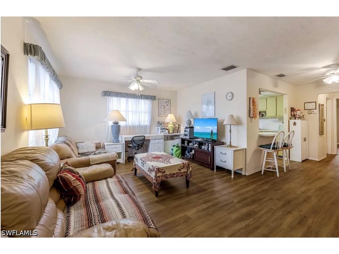 45 Tozer Court Fort Myers FL 33919 226013803 image3