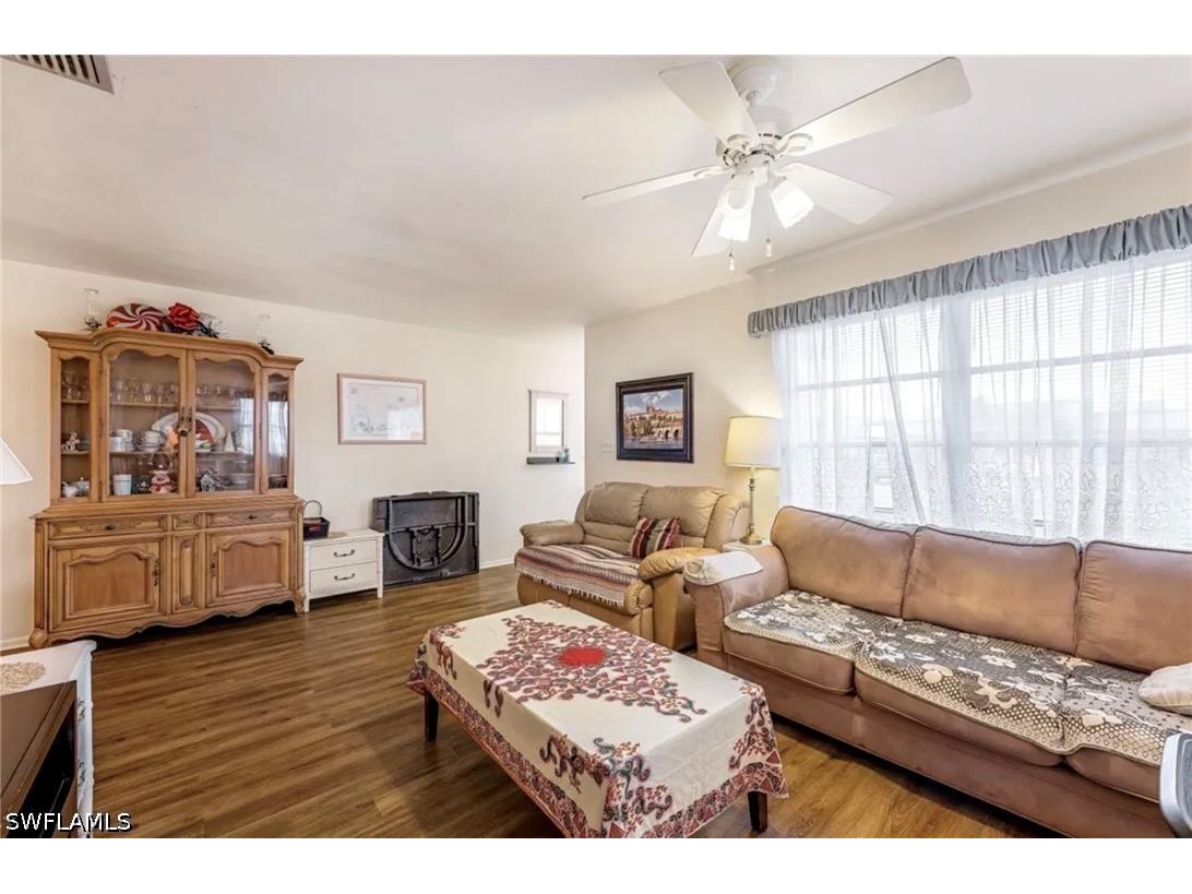 45 Tozer Court Fort Myers FL 33919 226013803 image4