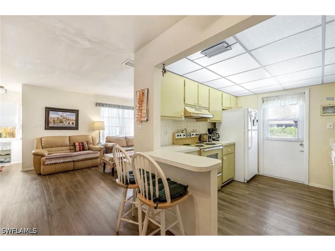 45 Tozer Court Fort Myers FL 33919 226013803 image5