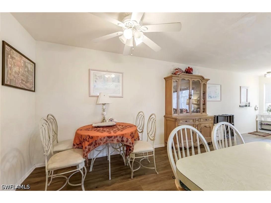 45 Tozer Court Fort Myers FL 33919 226013803 image6