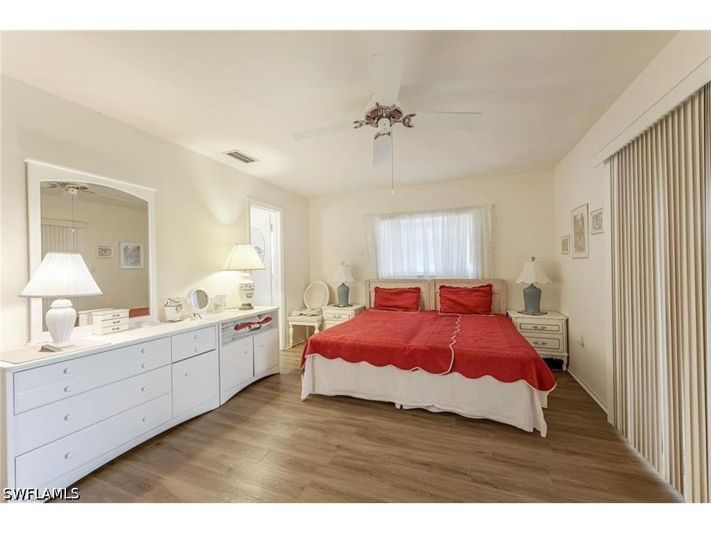 45 Tozer Court Fort Myers FL 33919 226013803 image7