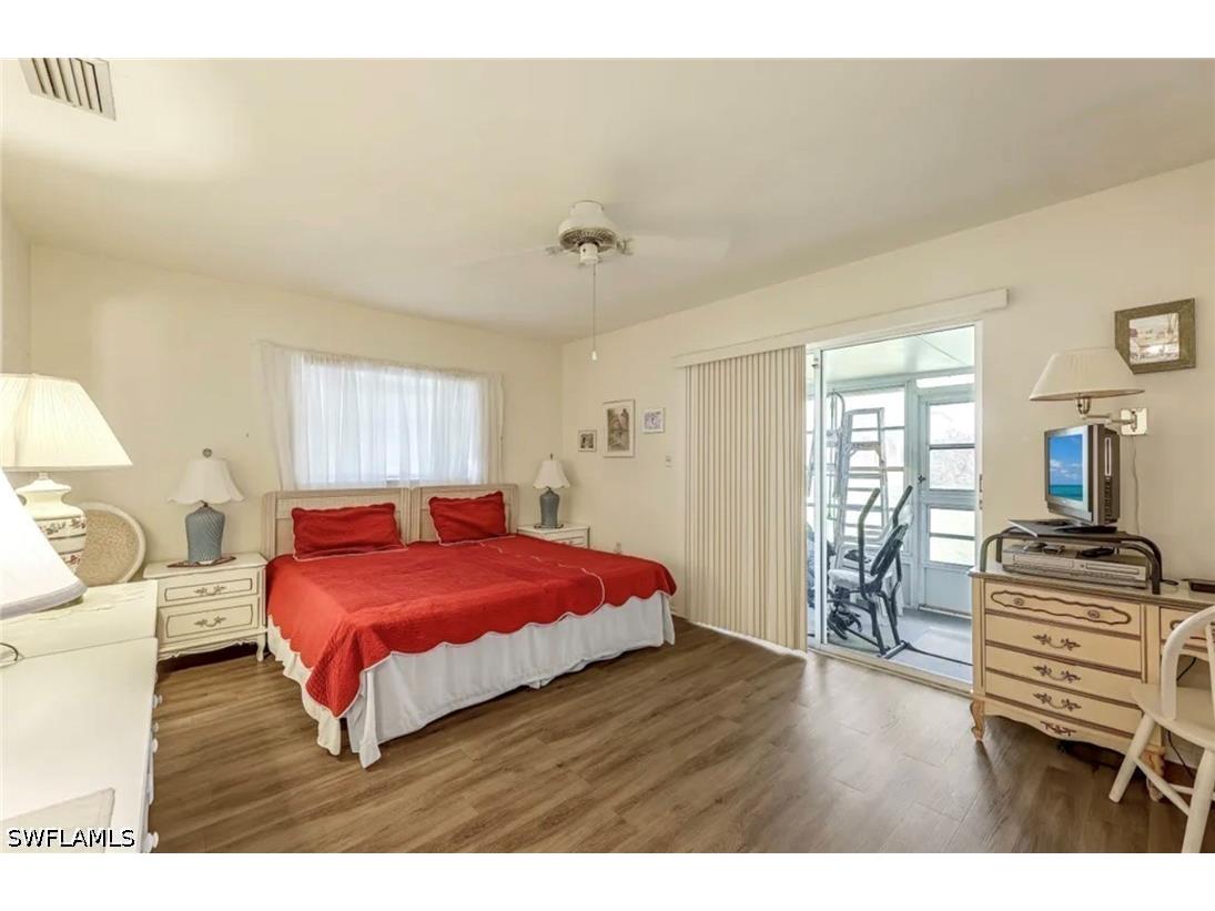 45 Tozer Court Fort Myers FL 33919 226013803 image8