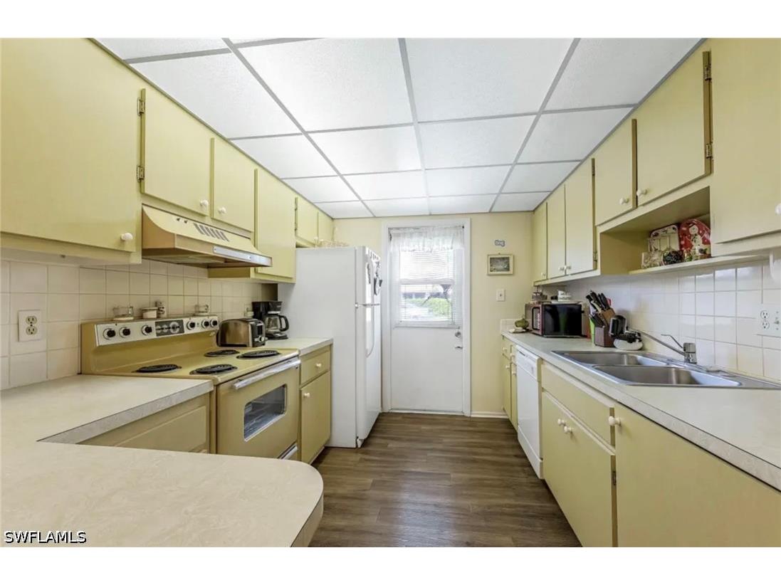 45 Tozer Court Fort Myers FL 33919 226013803 image9