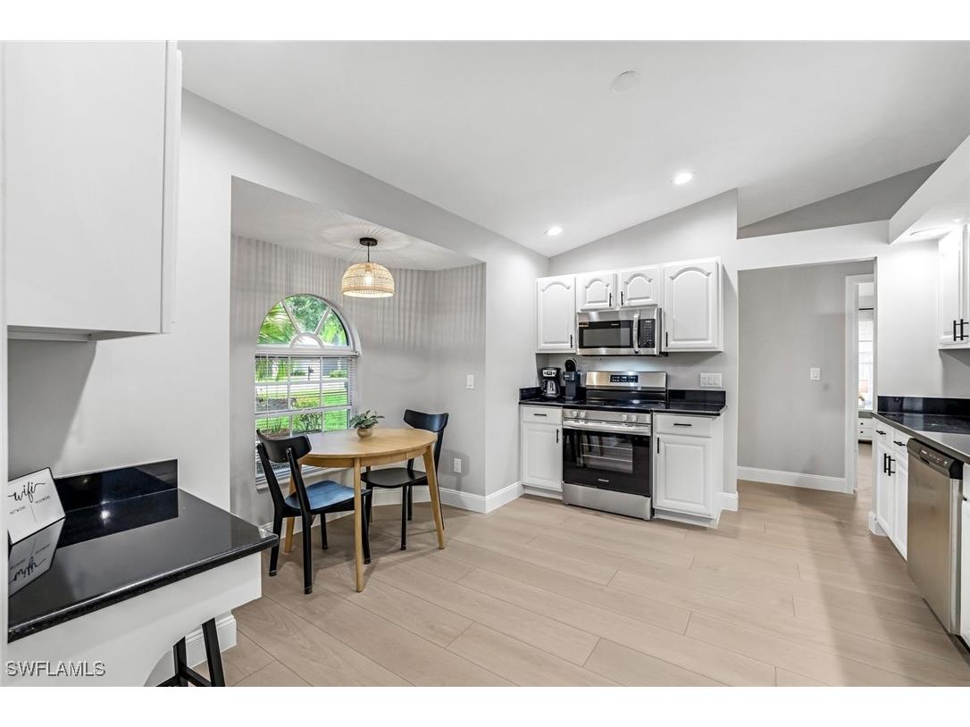 45 Wickliffe Drive Naples FL 34110 225069829 image11