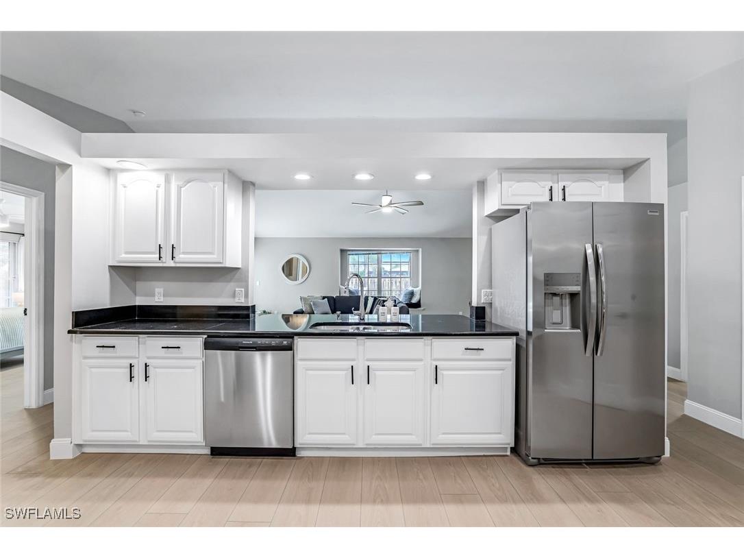 45 Wickliffe Drive Naples FL 34110 225069829 image12