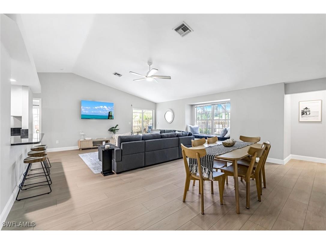 45 Wickliffe Drive Naples FL 34110 225069829 image13