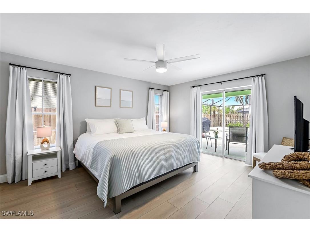 45 Wickliffe Drive Naples FL 34110 225069829 image14