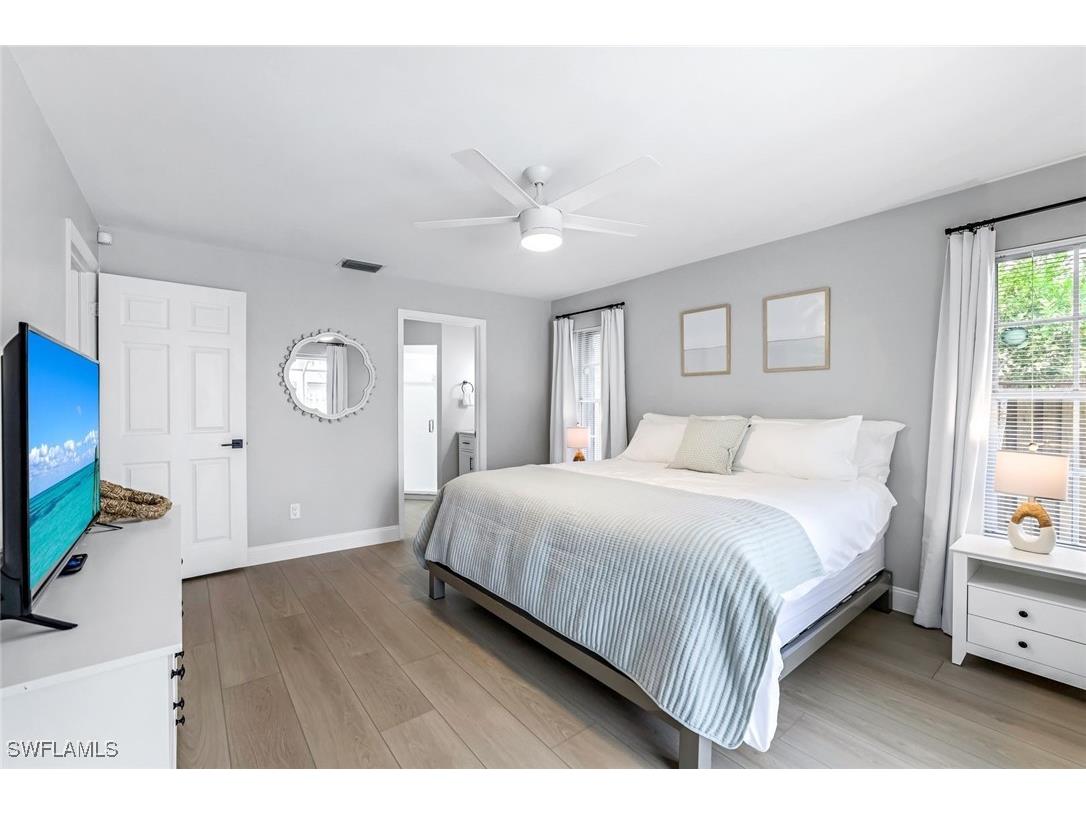 45 Wickliffe Drive Naples FL 34110 225069829 image15