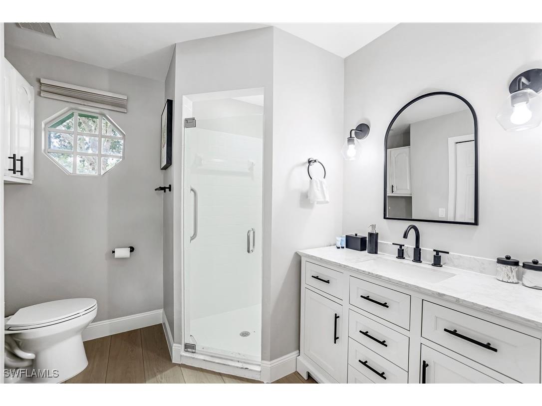 45 Wickliffe Drive Naples FL 34110 225069829 image16