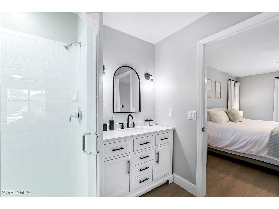 45 Wickliffe Drive Naples FL 34110 225069829 image17