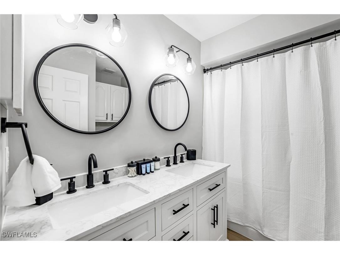 45 Wickliffe Drive Naples FL 34110 225069829 image19