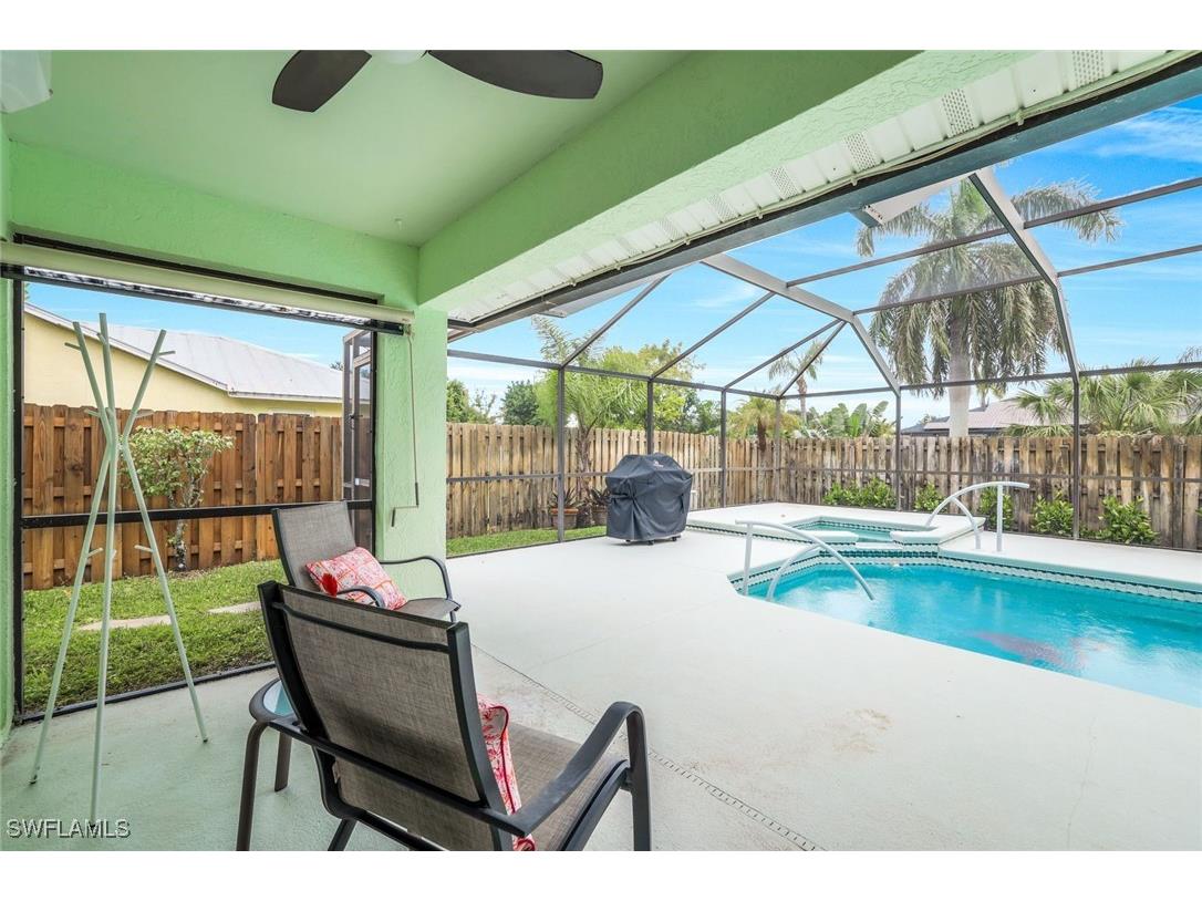 45 Wickliffe Drive Naples FL 34110 225069829 image22