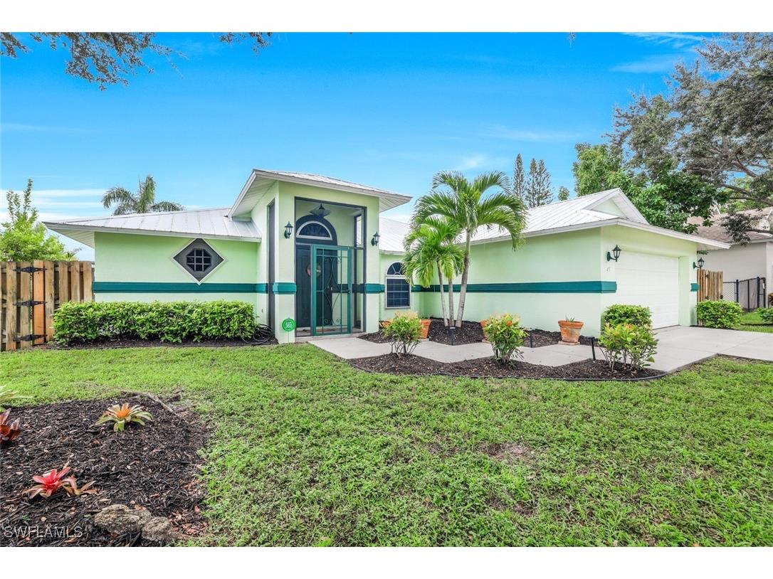 45 Wickliffe Drive Naples FL 34110 225069829 image4