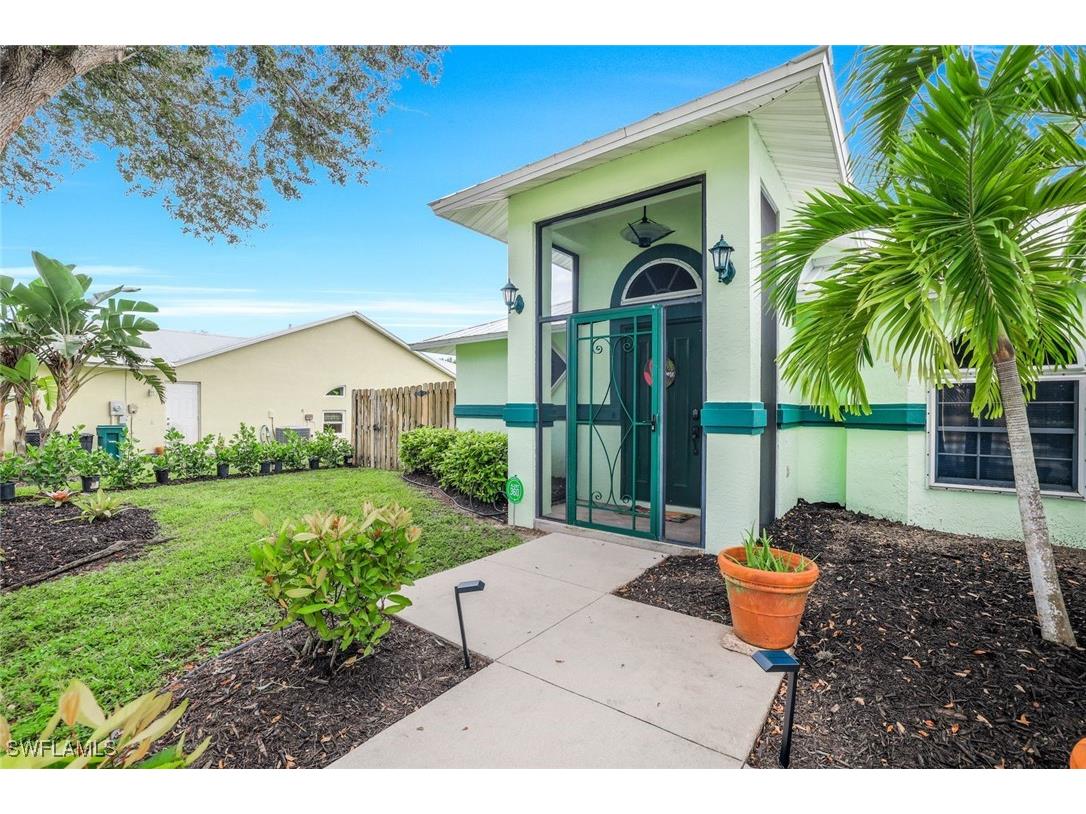 45 Wickliffe Drive Naples FL 34110 225069829 image5