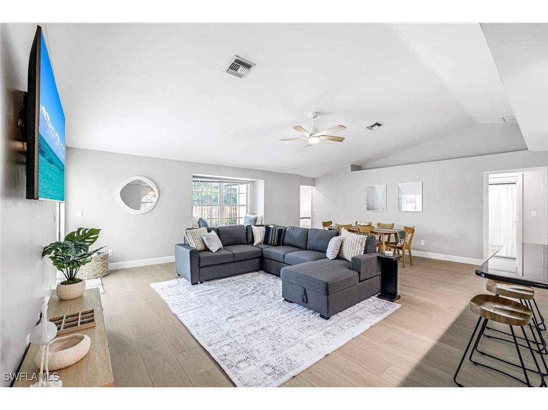 45 Wickliffe Drive Naples FL 34110 225069829 image6