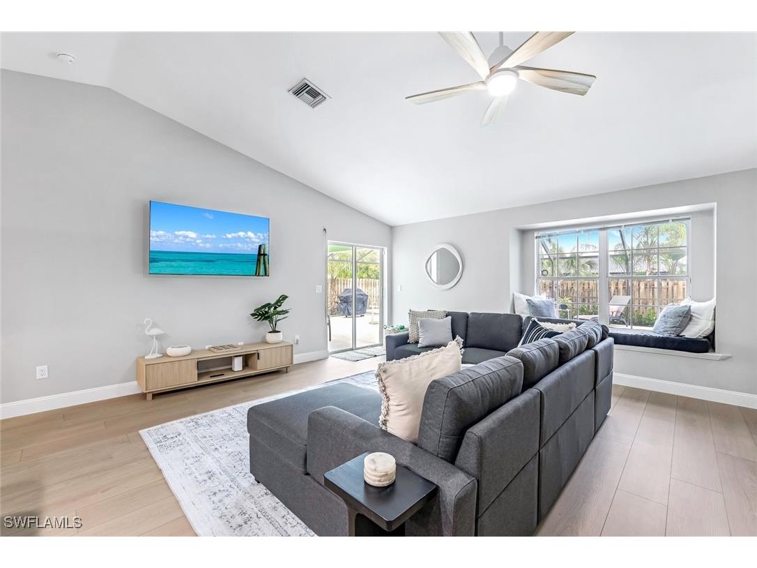 45 Wickliffe Drive Naples FL 34110 225069829 image7