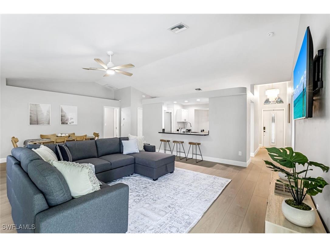 45 Wickliffe Drive Naples FL 34110 225069829 image8