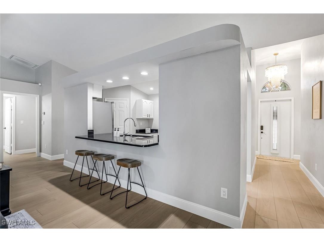 45 Wickliffe Drive Naples FL 34110 225069829 image9