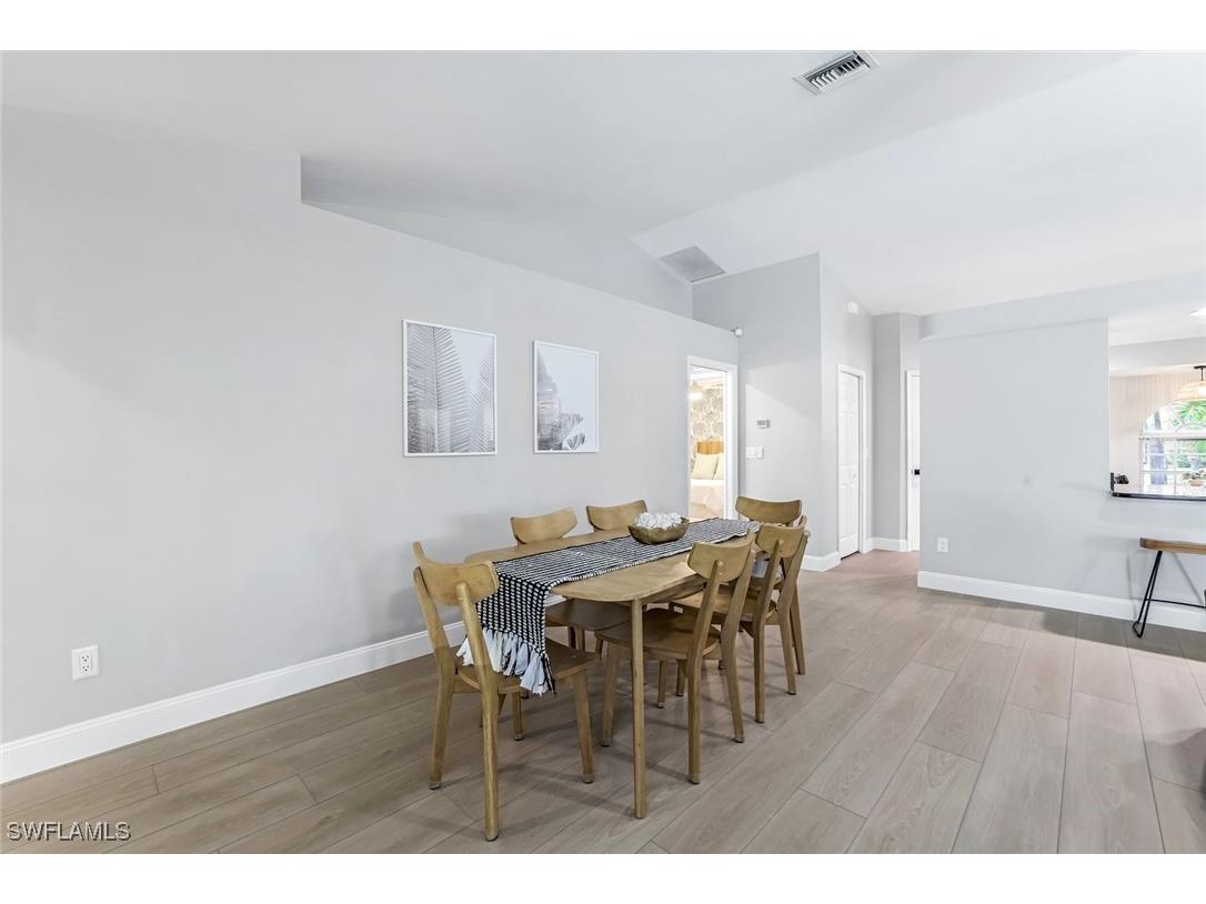 45 Wickliffe Drive Naples FL 34110 226004184 image11