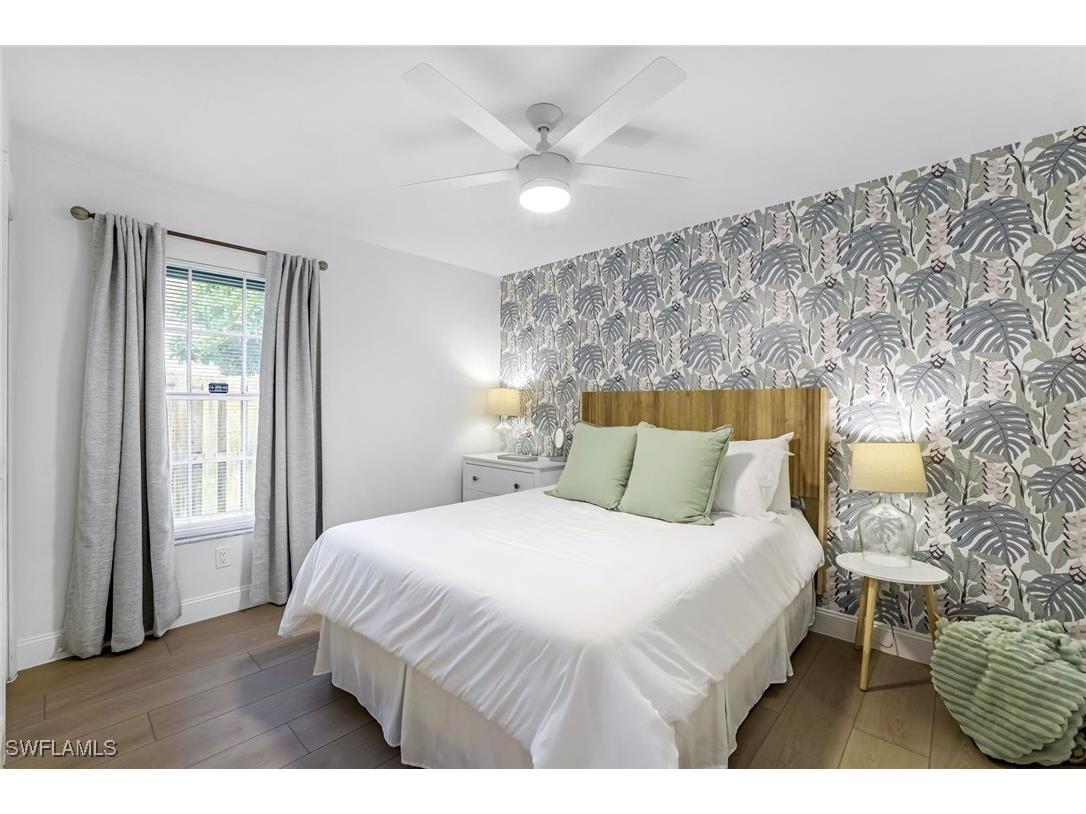 45 Wickliffe Drive Naples FL 34110 226004184 image17